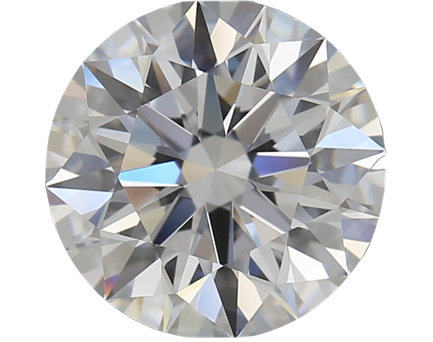 gdrv_lab_loosediamond_round_02-65_if_d_ae24b2636723