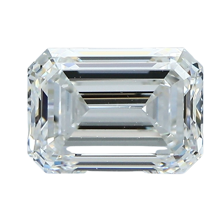 lknt_natural_loosediamond_emerald_02-50_vs1_g_d18d0d7674d2