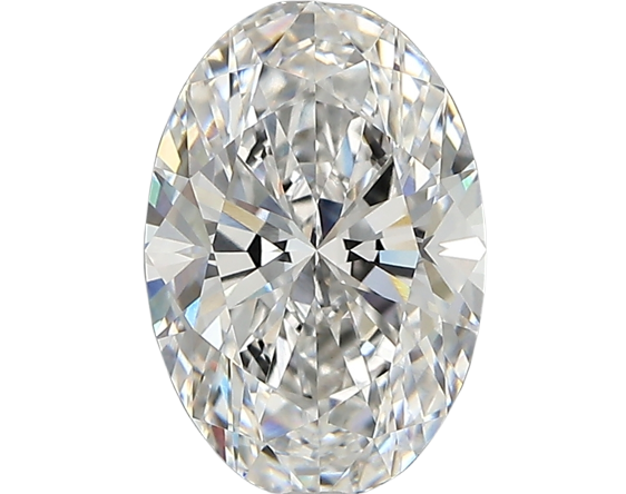 ank_lab_loosediamond_oval_02-29_vvs1_d_67997e0af057