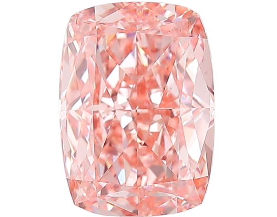 bsdj_lab_loosediamond_elongatedcushion_03-02_vs1_pink_4b3a79cb6a08