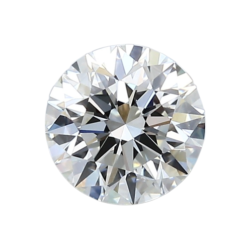 lknt_natural_loosediamond_round_01-21_vvs1_h_0feb7855294a