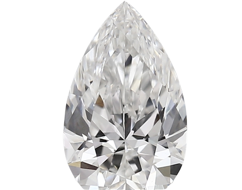 ank_lab_loosediamond_pear_01-36_vvs1_e_ab8a41ad74e5
