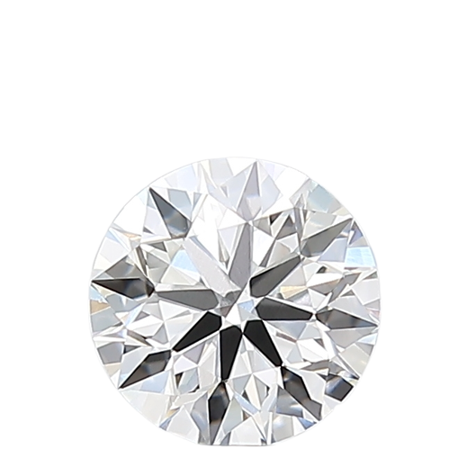 srdl_lab_loosediamond_round_01-01_vs1_d_907abe9376ae
