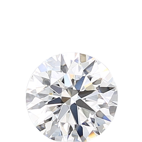 srdl_lab_loosediamond_round_01-06_vvs2_d_4c7a86ff2ba9