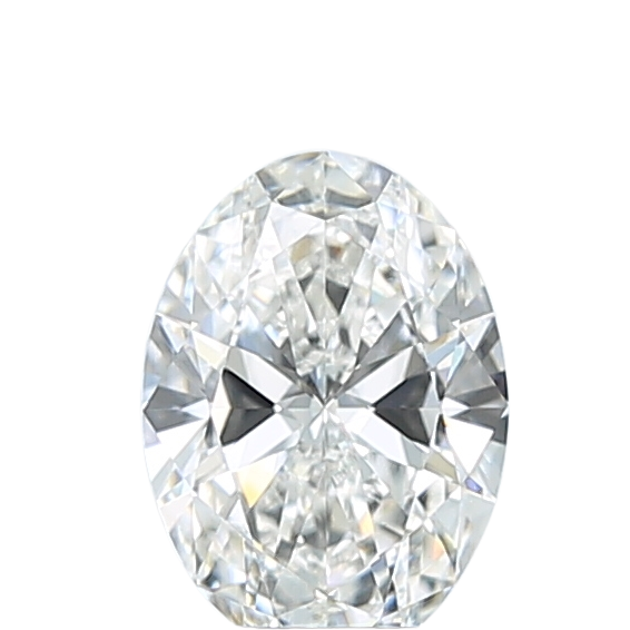 srdl_lab_loosediamond_oval_01-03_vvs2_e_b3c3d26a9b70