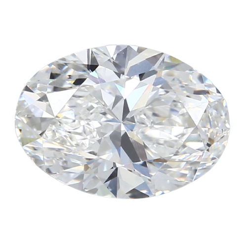 hrs_lab_loosediamond_oval_03-02_vvs2_f_c246b523e11a