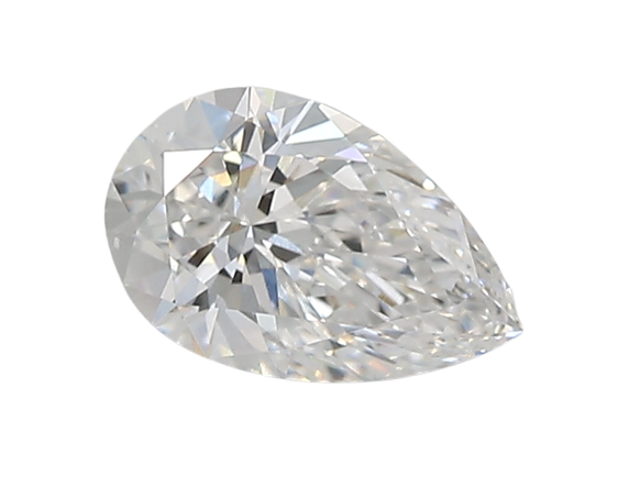 ank_lab_loosediamond_pear_00-87_vvs1_d_5262c7d733d7