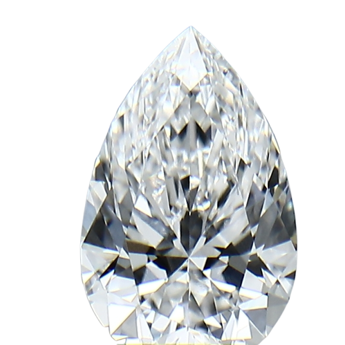 lksb_lab_loosediamond_pear_01-79_vvs2_d_e2fcb253b53b
