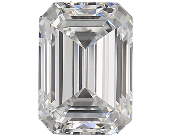 gdrv_lab_loosediamond_emerald_02-01_vvs2_e_1ce61c4718eb