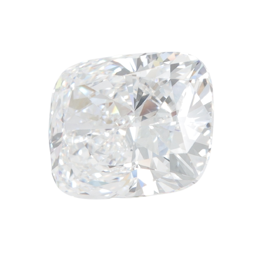 rweu_lab_loosediamond_elongatedcushion_04-07_fl_d_599089470d17