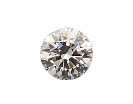 ank_lab_loosediamond_round_00-33_vvs2_d_2cf6270a5848