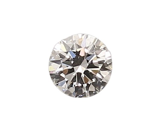 ank_lab_loosediamond_round_00-33_vvs2_d_2cf6270a5848