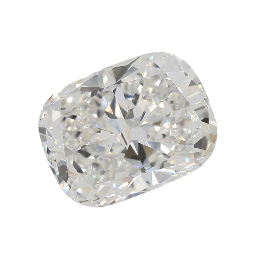 mnd_lab_loosediamond_elongatedcushion_09-03_vs1_e_8bf3e93b1ae1