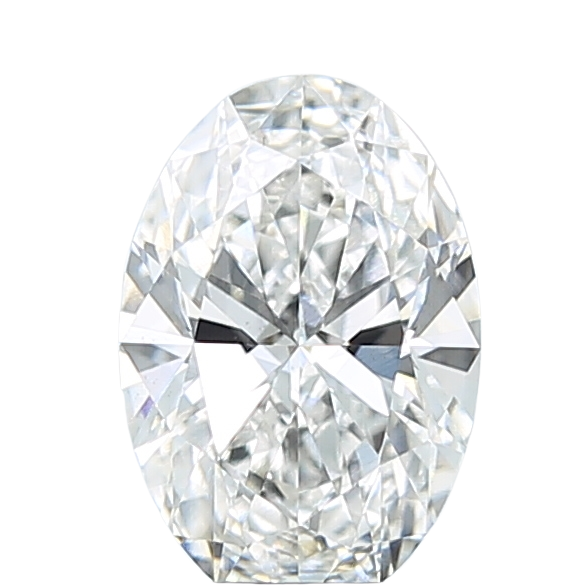 srdl_lab_loosediamond_oval_01-51_vs2_e_a2280e969504