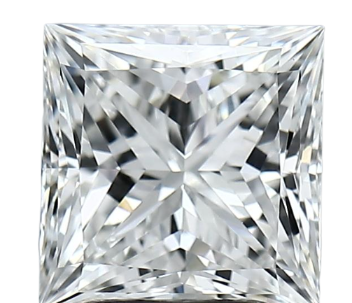 lksb_lab_loosediamond_princess_02-59_vvs2_e_f99277bc9a30