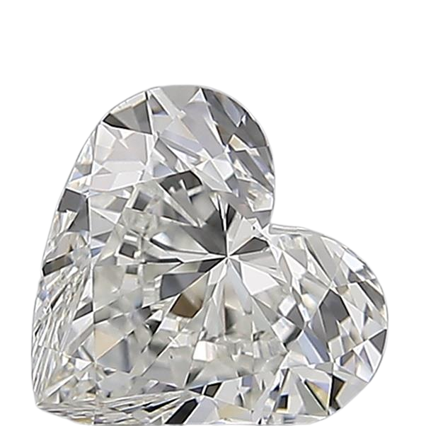 hrnd_natural_loosediamond_heart_01-01_vs2_g_790f6215292d