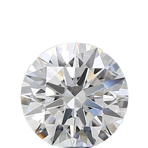 srdl_lab_loosediamond_round_02-06_vs1_e_90b39cd20210