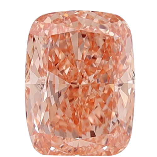arg_lab_loosediamond_elongatedcushion_02-34_vs1_orange_5b423f608f7a