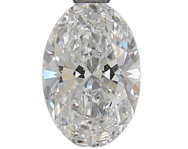 gdrv_lab_loosediamond_oval_01-03_vvs1_d_42fd8bba8cd7