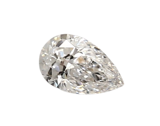 ank_lab_loosediamond_pear_00-39_vvs2_d_1ec442ec86f6