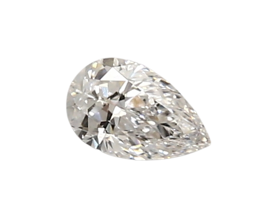 ank_lab_loosediamond_pear_00-39_vvs2_d_1ec442ec86f6