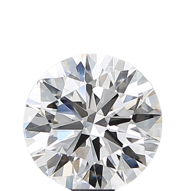 srdl_lab_loosediamond_round_02-07_vvs2_f_9a204b200e33