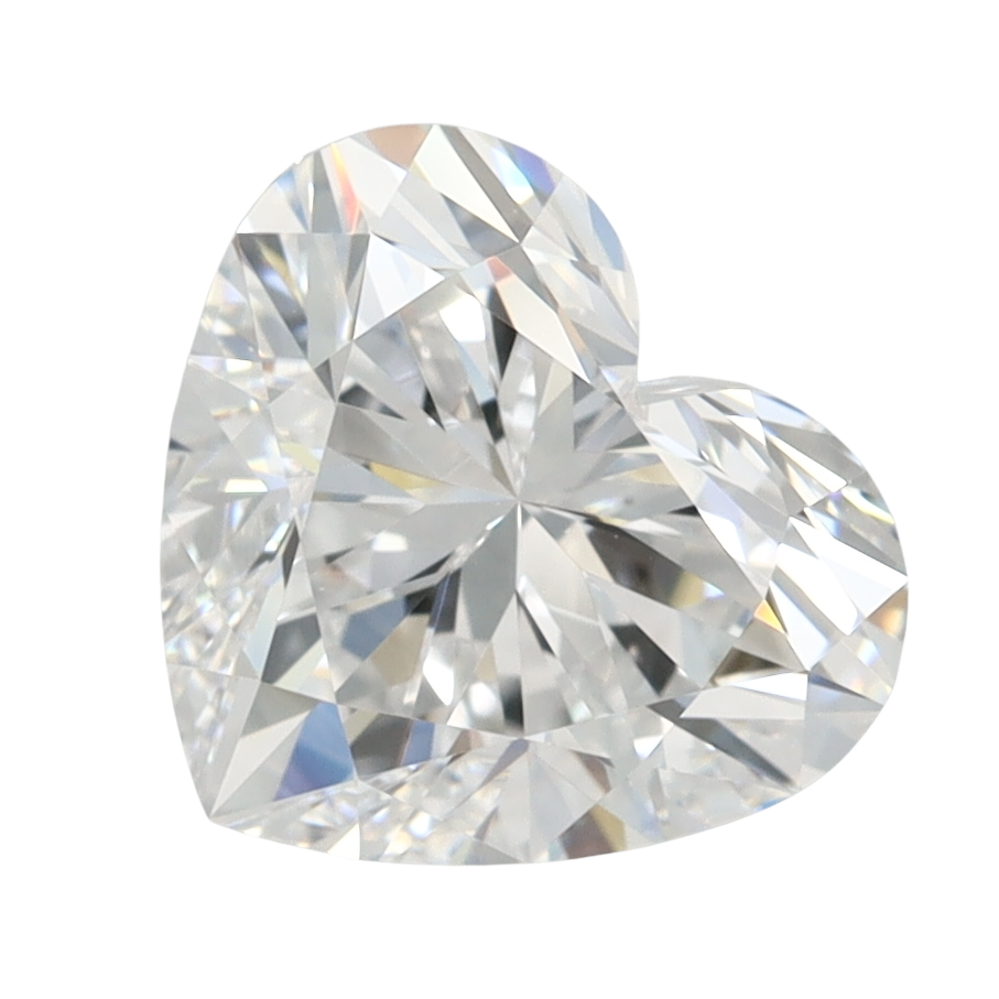 lce_lab_loosediamond_heart_02-05_if_d_2a39f99ae953