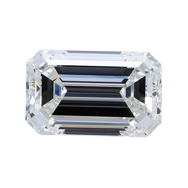 bcr_natural_loosediamond_emerald_03-50_vvs1_g_ba1907f6ab32