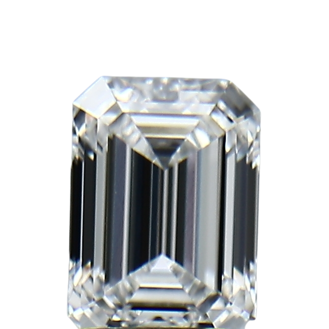 lksb_lab_loosediamond_emerald_01-55_vvs2_e_3a3817619fd2