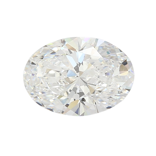 aslb_lab_loosediamond_oval_02-62_if_e_dfd3e571e6c9