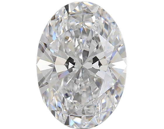 gdrv_lab_loosediamond_oval_03-02_if_d_944b8a55cef7