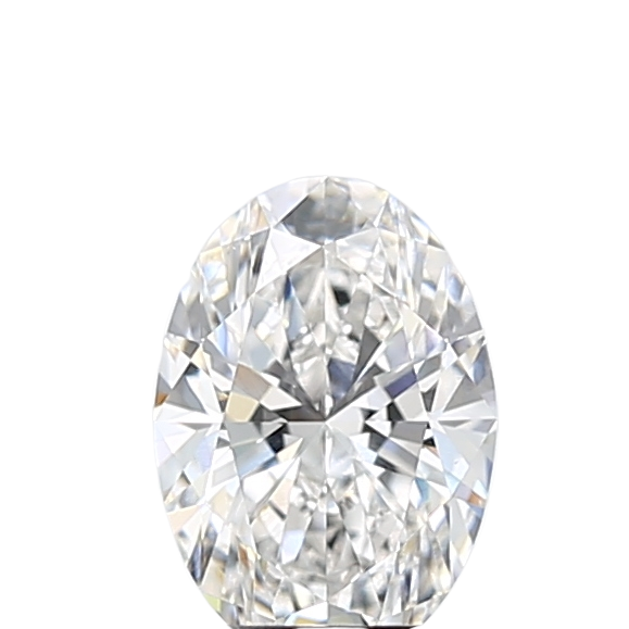 srdl_lab_loosediamond_oval_01-02_vvs2_e_478469916f8f