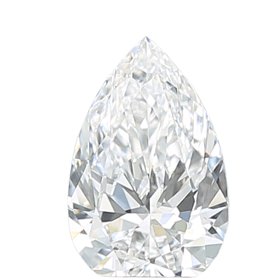 srdl_lab_loosediamond_pear_01-09_vvs2_e_387ee2a36051