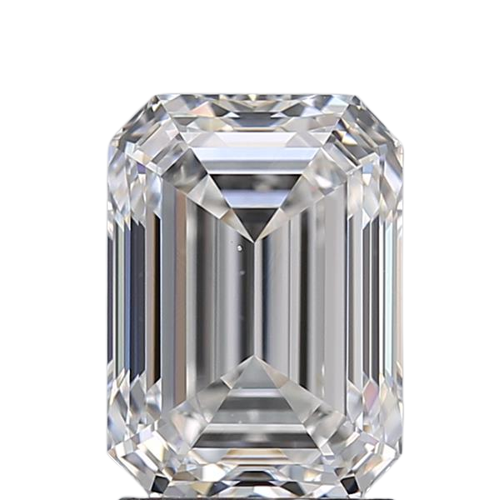 hrnd_natural_loosediamond_emerald_02-50_vs2_e_df23de5728b7