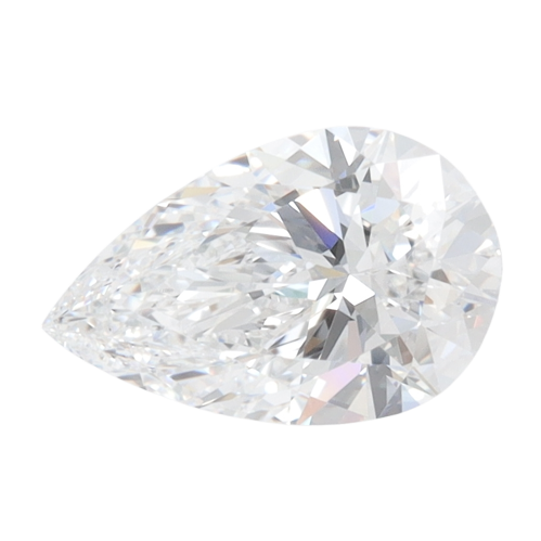 rweu_lab_loosediamond_pear_01-58_vvs1_d_0a8c1dcd9e04