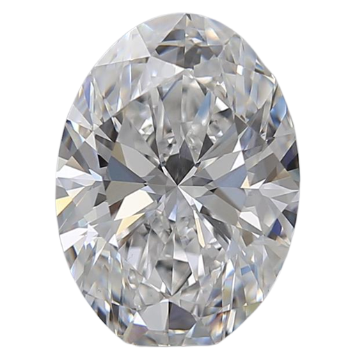 gases_lab_loosediamond_oval_03-56_vvs2_e_f72335821b86