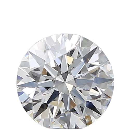 srdl_lab_loosediamond_round_02-10_vvs2_e_f218005b7443