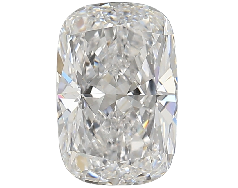 gdrv_lab_loosediamond_elongatedcushion_02-53_if_d_a18a718adc01