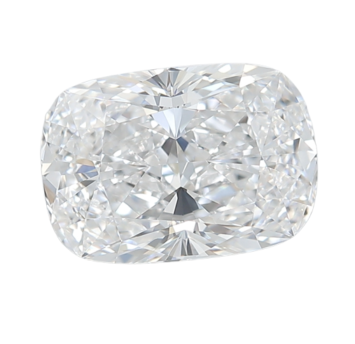 snse_lab_loosediamond_elongatedcushion_03-39_fl_d_7392c93664d0