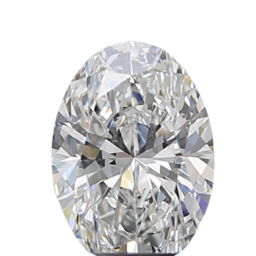 srdl_lab_loosediamond_oval_01-51_vs1_d_f372d9ce152d