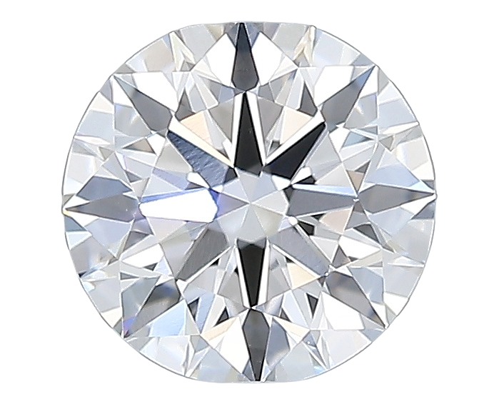 lksb_lab_loosediamond_round_01-17_vvs2_d_718755850ff4