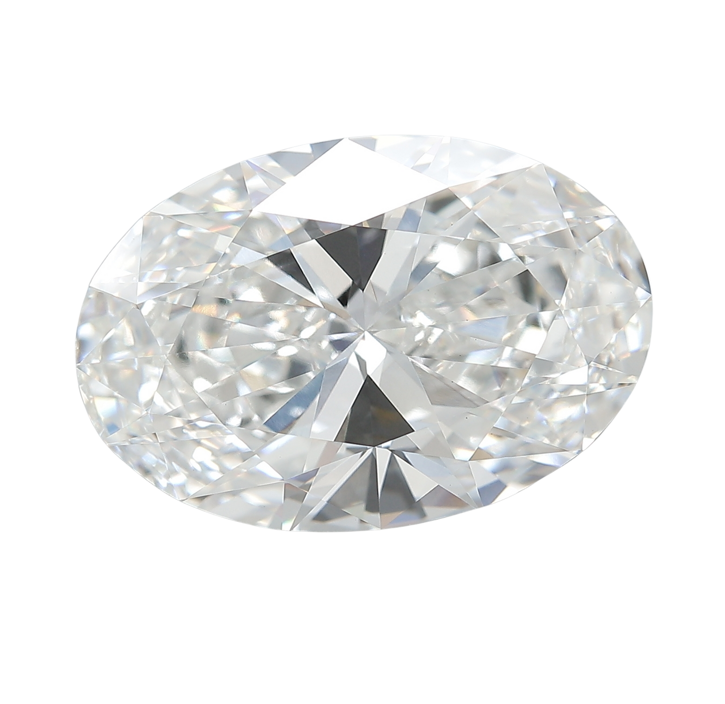 snse_lab_loosediamond_oval_10-04_vs1_f_2e22fcd749b5