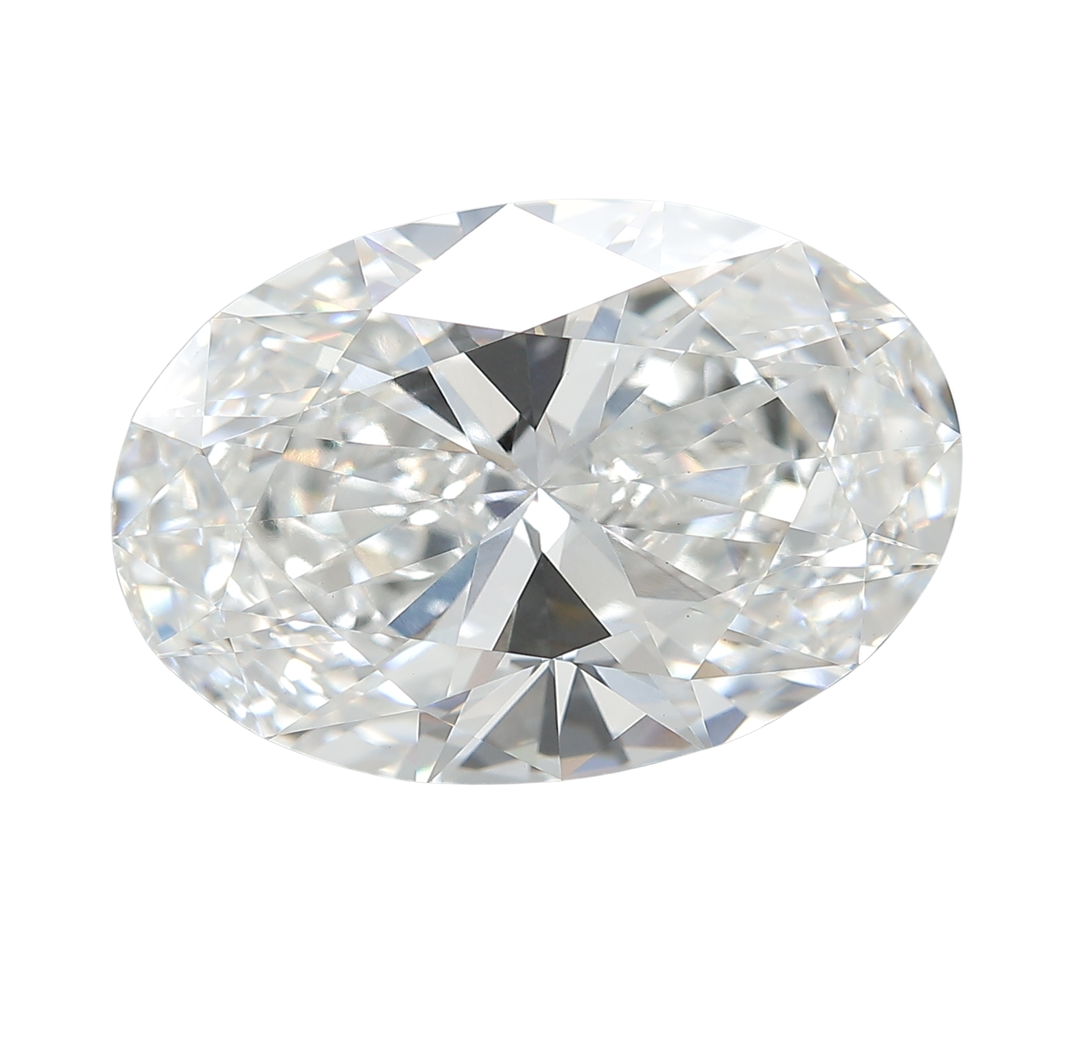 snse_lab_loosediamond_oval_10-04_vs1_f_2e22fcd749b5