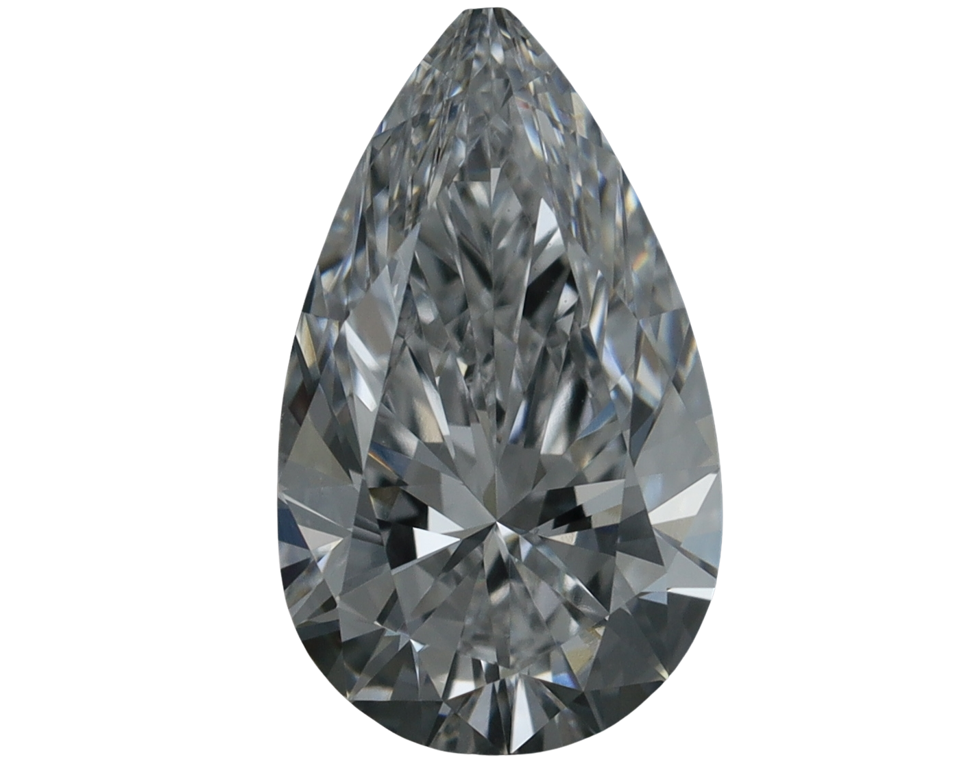 smda_lab_loosediamond_pear_01-00_vs1_e_c4130eec0760