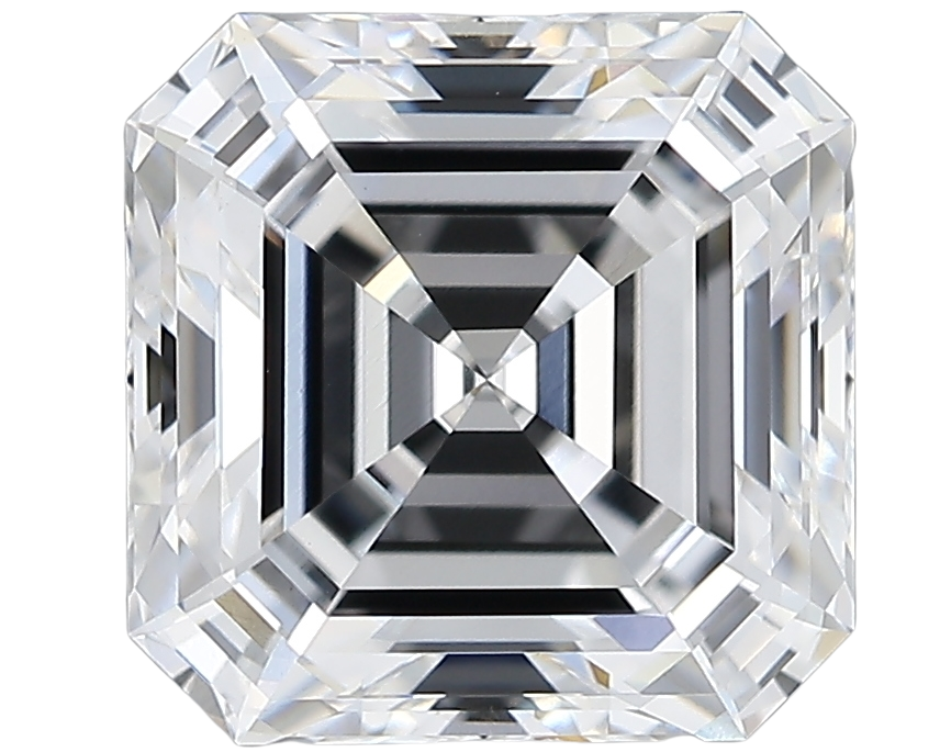 lksb_lab_loosediamond_asscher_03-32_vvs2_d_fe6990db4234
