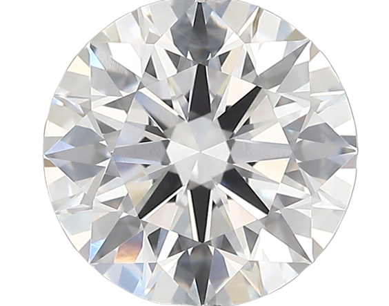 ank_lab_loosediamond_round_02-93_vvs2_d_47e47ae17f91