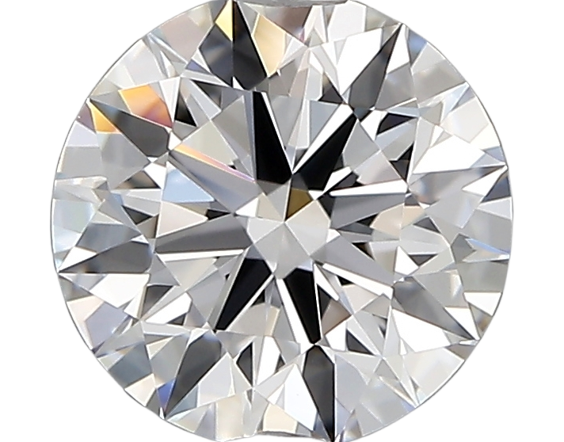 ank_lab_loosediamond_round_01-33_fl_d_3882a94c11c6