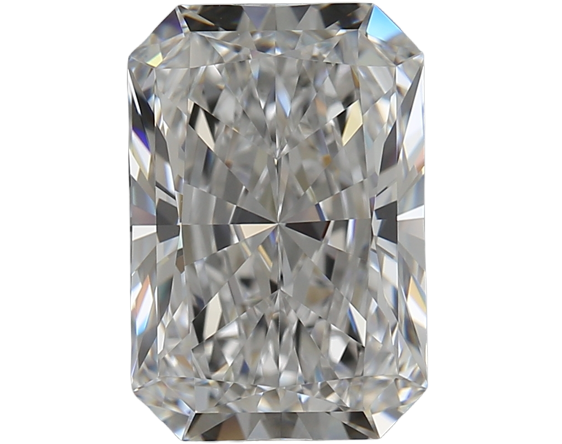 gdrv_lab_loosediamond_radiant_04-10_fl_d_fdbdd1d8de9d