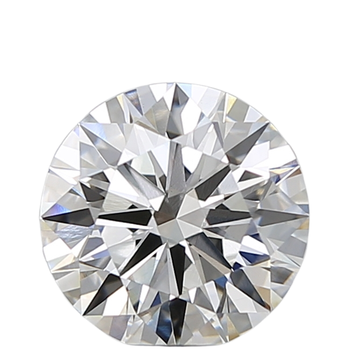 srdl_lab_loosediamond_round_02-60_vvs2_f_78d6984ad0a2