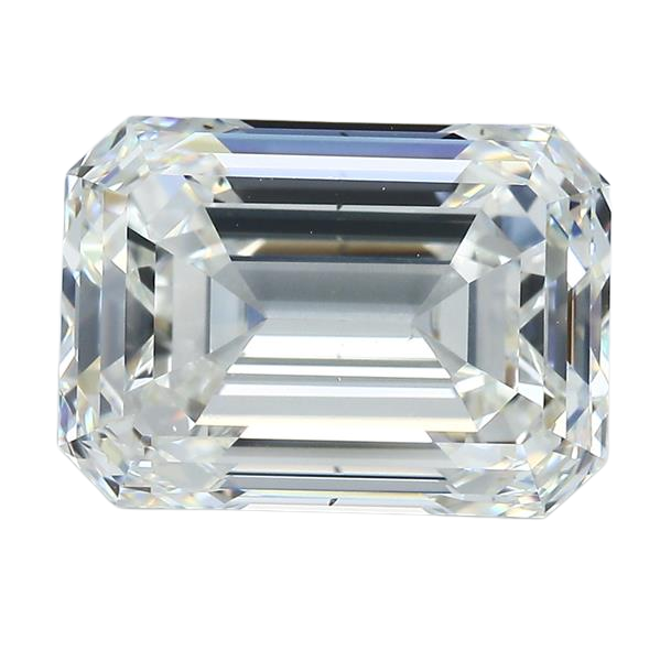 lknt_natural_loosediamond_emerald_07-05_vs2_i_e9b0dbcd5cc8